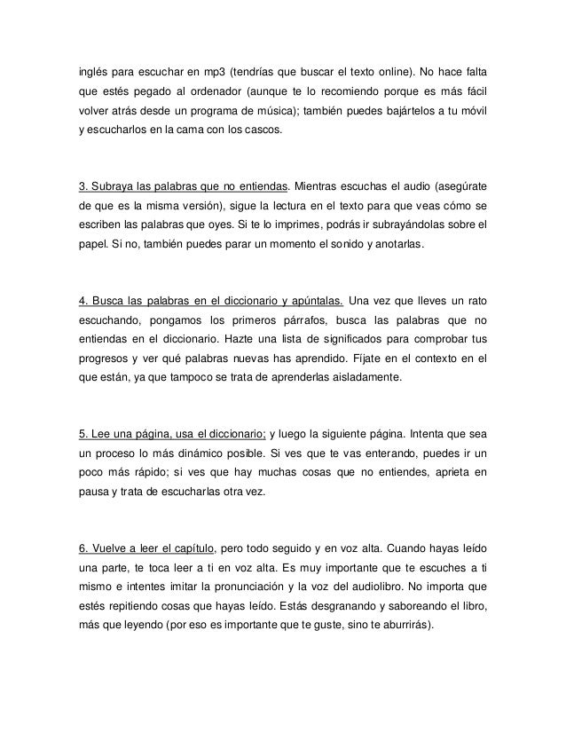 Good things to draw for mothers day Por que es importante leer en ingles